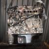 Двигун Toyota Corolla Verso 2.2td D-4D 2001-2004 2AD-FHV 448059 - 10
