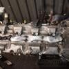 Двигун Toyota Corolla Verso 2.2td D-4D 2001-2004 2AD-FHV 448059 - 11