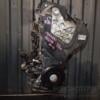 Двигатель (euro-5) Renault Megane 1.9dCi (III) 2009-2016 F9Q 870 448065 - 7