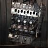 Двигатель (euro-5) Renault Megane 1.9dCi (III) 2009-2016 F9Q 870 448065 - 8
