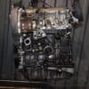 Двигатель (euro-5) Renault Megane 1.9dCi (III) 2009-2016 F9Q 870 448065 - 10