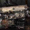 Двигатель (euro-5) Renault Megane 1.9dCi (III) 2009-2016 F9Q 870 448065 - 11