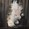 Двигун Renault Master 2.3dci 2010 M9T 870 448072 - 7