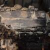 Двигун Renault Master 2.3dci 2010 M9T 870 448072 - 11