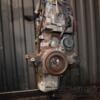 Двигун Fiat Doblo 1.4 16V 2010 843A1000 448078 - 7