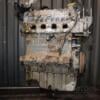 Двигун Fiat Doblo 1.4 16V 2010 843A1000 448078 - 8