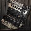 Двигун (дефект) Renault Trafic 1.9dCi 2001-2014 F9Q 812 448084 - 8