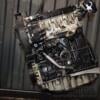 Двигун (дефект) Renault Trafic 1.9dCi 2001-2014 F9Q 812 448084 - 10