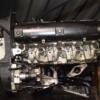 Двигун (дефект) Renault Trafic 1.9dCi 2001-2014 F9Q 812 448084 - 11