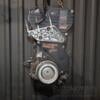 Двигун Fiat Doblo 1.6 16V 2000-2009 182B6000 448091 - 7