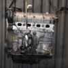 Двигун Fiat Doblo 1.6 16V 2000-2009 182B6000 448091 - 12