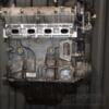 Двигун Fiat Doblo 1.6 16V 2000-2009 182B6000 448091 - 10