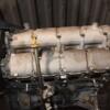 Двигун Fiat Doblo 1.6 16V 2000-2009 182B6000 448091 - 9