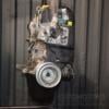Двигатель Fiat Doblo 1.4 16V 2010 843A1000 448097 - 7