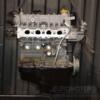 Двигатель Fiat Doblo 1.4 16V 2010 843A1000 448097 - 8