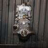 Двигатель Fiat Doblo 1.4 16V 2010 843A1000 448097 - 9