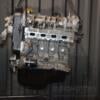 Двигатель Fiat Doblo 1.4 16V 2010 843A1000 448097 - 10