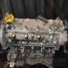Двигатель Fiat Doblo 1.4 16V 2010 843A1000 448097 - 11