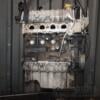 Двигун Fiat Idea 1.4 16V 2003-2016 843A1000 448103 - 8
