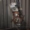 Двигун Fiat Idea 1.4 16V 2003-2016 843A1000 448103 - 9