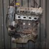 Двигун Fiat Idea 1.4 16V 2003-2016 843A1000 448103 - 10