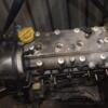 Двигун Fiat Idea 1.4 16V 2003-2016 843A1000 448103 - 11