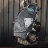 Двигатель (топливная Denso) Opel Astra 1.7cdti (H) 2004-2010 Z17DTR 448123 - 7