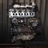 Двигатель (топливная Denso) Opel Astra 1.7cdti (H) 2004-2010 Z17DTR 448123 - 8
