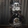 Двигатель (топливная Denso) Opel Astra 1.7cdti (H) 2004-2010 Z17DTR 448123 - 9
