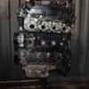 Двигатель (топливная Denso) Opel Astra 1.7cdti (H) 2004-2010 Z17DTR 448123 - 10