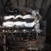 Двигатель (топливная Denso) Opel Astra 1.7cdti (H) 2004-2010 Z17DTR 448123 - 11