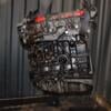 Двигун Renault Trafic 1.9dCi 2001-2014 F9Q 800 448130 - 10