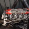 Двигун Renault Trafic 1.9dCi 2001-2014 F9Q 800 448130 - 11
