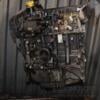 Двигун (стартер ззаду) Renault Modus 1.5dCi 2004-2012 K9K 704 448137 - 10