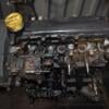 Двигун (стартер ззаду) Renault Modus 1.5dCi 2004-2012 K9K 704 448137 - 11