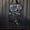 Двигатель Opel Vectra 1.6 16V (C) 2002-2008 Z16XE 448144 - 7