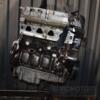 Двигатель Opel Vectra 1.6 16V (C) 2002-2008 Z16XE 448144 - 8