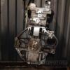 Двигатель Opel Vectra 1.6 16V (C) 2002-2008 Z16XE 448144 - 9