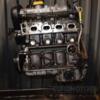 Двигатель Opel Vectra 1.6 16V (C) 2002-2008 Z16XE 448144 - 10