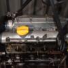 Двигатель Opel Vectra 1.6 16V (C) 2002-2008 Z16XE 448144 - 11