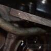 Двигатель Opel Vectra 1.6 16V (C) 2002-2008 Z16XE 448144 - 12