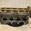 Головка блоку в зборі VW Passat 2.0 16V FSI (B6) 2005-2010 06D103373AM 448150 - 7