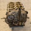 Головка блоку в зборі VW Passat 2.0 16V FSI (B6) 2005-2010 06D103373AM 448150 - 8