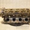 Головка блоку в зборі VW Passat 2.0 16V FSI (B6) 2005-2010 06D103373AM 448150 - 9