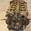 Головка блоку в зборі VW Passat 2.0 16V FSI (B6) 2005-2010 06D103373AM 448150 - 10