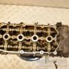 Головка блоку в зборі VW Passat 2.0 16V FSI (B6) 2005-2010 06D103373AM 448150 - 11
