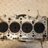 Головка блоку в зборі VW Passat 2.0 16V FSI (B6) 2005-2010 06D103373AM 448150 - 12