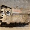 Поддон двигателя масляный VW Passat 2.0 16V FSI (B6) 2005-2010 06F103603 448156 - 3