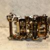 Масляный насос VW Passat 2.0 16V FSI (B6) 2005-2010 06B103535B 448158 - 4