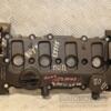 Клапанна кришка (Кришка клапанів) VW Passat 2.0 16V FSI (B6) 2005-2010 06F103469D 448161 - 3